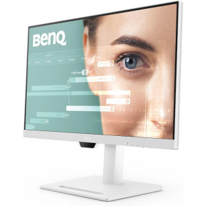 BenQ GW3290QT 31.5 inch QHD IPS 5 ms 75 Hz USB-C