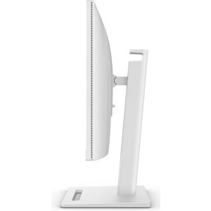 BenQ GW3290QT 31.5 inch QHD IPS 5 ms 75 Hz USB-C