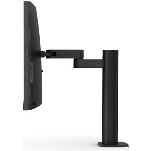 BenQ PD3205UA 31.5 inch UHD IPS 5 ms 60 Hz USB-C HDR
