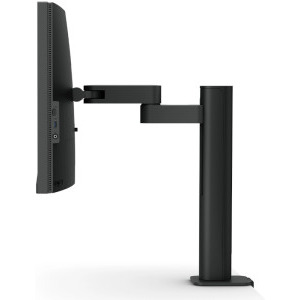BenQ PD2705UA 27 inch UHD IPS 5 ms 60 Hz USB-C HDR