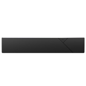 ASUS ROG Strix Scope II NX RGB, NX Snow Switch, Mecanica