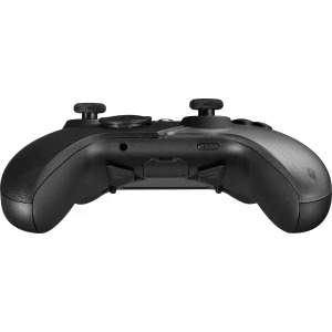 ASUS ROG Raikiri Pro RGB
