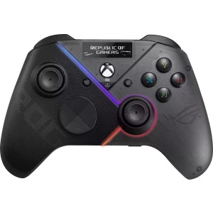 ASUS ROG Raikiri Pro RGB