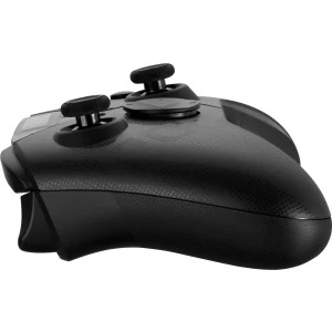 ASUS ROG Raikiri Pro RGB