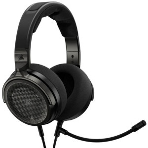 Corsair Virtuoso Pro Carbon