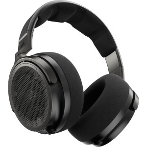 Corsair Virtuoso Pro Carbon