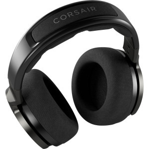 Corsair Virtuoso Pro Carbon