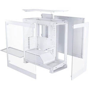 Phanteks NV5 White