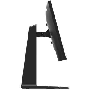 Lenovo Gaming Legion R25f-30 24.5 inch FHD VA 0.5 ms 280 Hz HDR FreeSync Premium