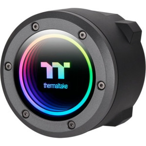 Thermaltake TH240 V2 ARGB