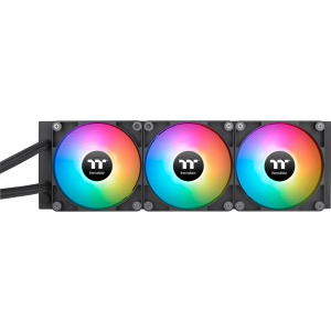 Thermaltake TH360 V2 Ultra ARGB