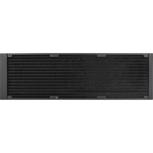 Thermaltake TH420 V2 Ultra ARGB