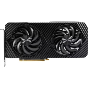 Gainward GeForce RTX 4070 GHOST 12GB GDDR6X 192-bit DLSS 3.0