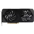 Gainward GeForce RTX 4070 GHOST 12GB GDDR6X 192-bit DLSS 3.0