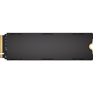 Corsair MP700 Pro Air Cooler 1TB PCI Express 5.0 x4 M.2 2280