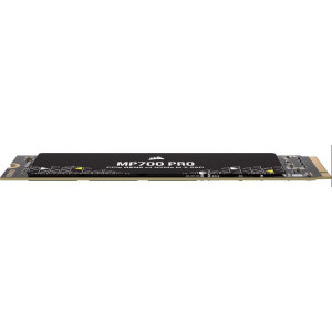Corsair MP700 Pro 1TB PCI Express 5.0 x4 M.2 2280