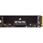 Corsair MP700 Pro 1TB PCI Express 5.0 x4 M.2 2280