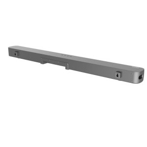 Horizon HAV-S3600 2.0 100W 70dB, Titanium Dark Grey