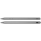 Accesoriu tableta Lenovo Stylus Pen Plus