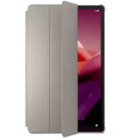 Lenovo Husa protectie tip Stand pentru Tab P12