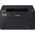 Imprimanta Canon i-SENSYS LBP122dw, Laser, Monocrom, Format A4, Duplex, Retea, Wi-Fi