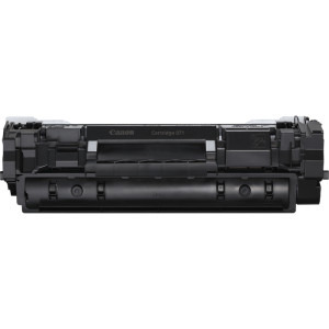 Canon Toner 071 Black