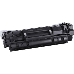 Canon Toner 071 Black