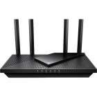 Router wireless TP-LINK 2.5Gigabit ARCHER AX55 PRO Dual-Band WiFi 6