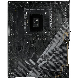 メッセ Placa de baza ASUS ROG MAXIMUS Z790 APEX ENCORE - PC Garage