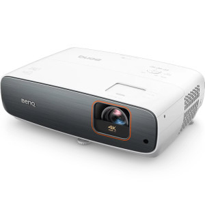 BenQ TK860 4K