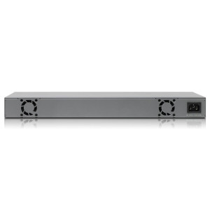 Alta Labs Gigabit S24-POE