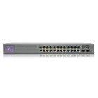 Switch Alta Labs Gigabit S24-POE