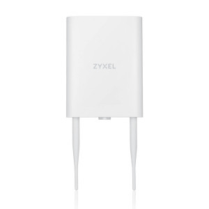 ZyXEL Gigabit NWA55AX Dual-Band WiFi 6