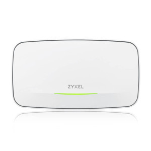 ZyXEL 2.5Gigabit WAX640S-6E Tri-Band WiFi 6E