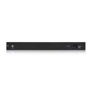 ZyXEL 10Gigabit XGS2220-30