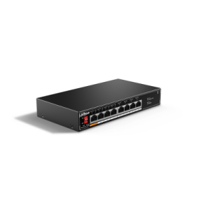 DAHUA SF1008LP