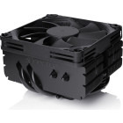 Cooler CPU Noctua NH-L9x65 Chromax.Black