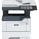 Multifunctionala Xerox VersaLink B415, Laser, Monocrom, Format A4, Duplex, Retea, NFC, Fax