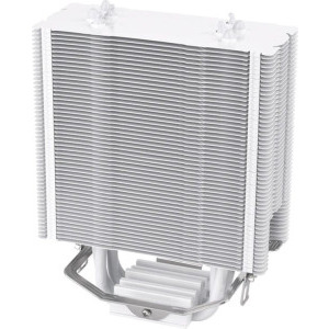 Thermaltake UX200 SE ARGB White