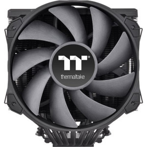 Thermaltake ToughAir 710 Black
