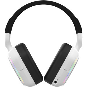 AQIRYS Alnair Wireless White