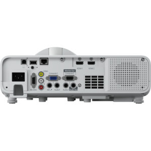 Epson EB-L210SW