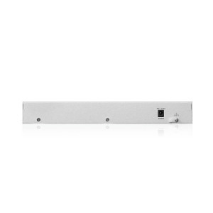 ZyXEL 2.5Gigabit USGFLEX200H-EU0102F