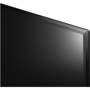 LG Smart TV 50UR781C Seria UR781C 126cm 4K UHD HDR (Hotel TV)