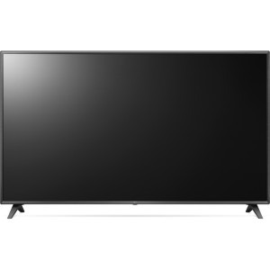 LG Smart TV 50UR781C Seria UR781C 126cm 4K UHD HDR (Hotel TV)