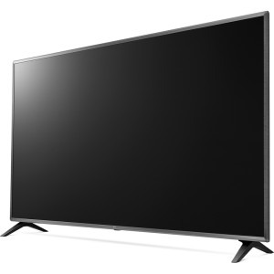 LG Smart TV 50UR781C Seria UR781C 126cm 4K UHD HDR (Hotel TV)