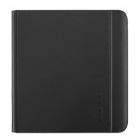 RAKUTEN KOBO Husa de protectie de tip Notebook Black pentru Libra Colour