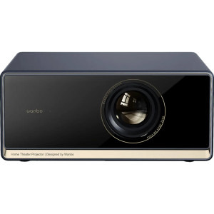 Xiaomi Wanbo X5 Pro