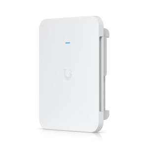 Accesoriu retea Ubiquiti UACC-U7-PRO-WALL-FM
