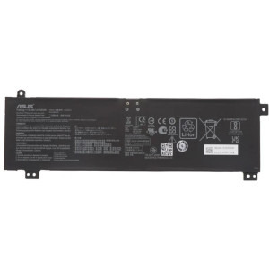 OEM Baterie originala Asus FX507ZC4 Li-Polymer 3620mAh 4 celule 15.48V